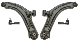 nissan-micra-iii-2004-2007-wahacze-koncowki-drazkow-przod-nowe-srline