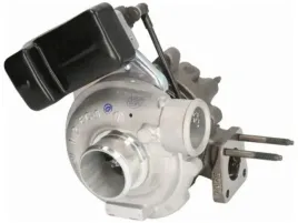 turbosprezarka-garrett-803423-5002s