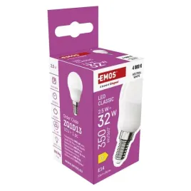 emos-zq1d13-zarowka-led-classic-mini-globe-e14-25-w-32-w-350-lm-neutra