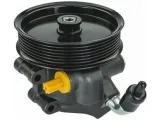 pompa-wspomagania-ford-transit-2-4