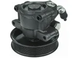 pompa-wspomagania-ford-transit-2-4-stan-nowy