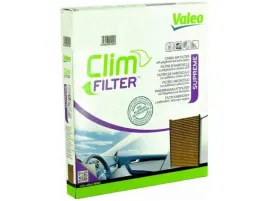 filtr-kabinowy-chevrolet-matiz-05-11-spark-05-09-m150-05-06