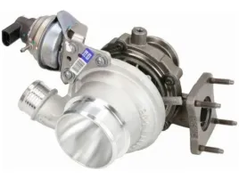 turbosprezarka-garrett-790367-5005s