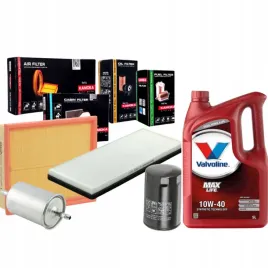 zestaw-filtrow-olej-10w40-valvoline-vw-passat-b5-audi-a4-b5-1-6-1-8-2-0