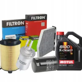zestaw-filtrow-olej-audi-a3-passat-b6-golf-v-vi-touran-skoda-octavia-1-6