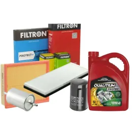 filtron-zestaw-filtrow-olej-10w40-vw-passat-b5-audi-a4-b5-1-6-1-8-1-8t-2-0