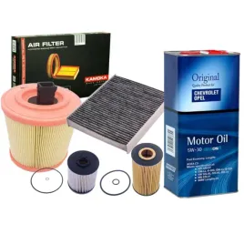 zestaw-filtrow-olej-5w30-do-opel-astra-k-5-v-1-6cdti