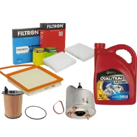 filtron-zestaw-filtrow-olej-5w40-citroen-c3-ds3-peugeot-207-208-1-4-1-6hd