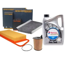 zestaw-filtrow-do-peugeot-307-1007-citroen-c2-c3-1-4-hdi-olej-10w40-total