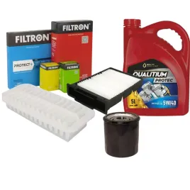 filtron-zestaw-filtrow-olej-5w40-toyota-aygo-peugeot-107-citroen-c1-1-0