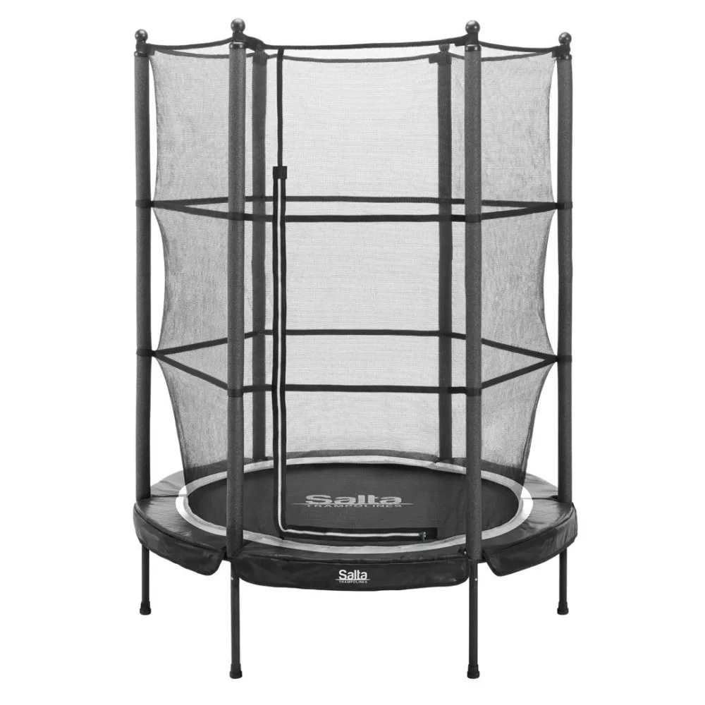 salta-junior-trampoline-black-stan-nowy