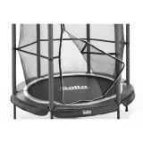 salta-junior-trampoline-black-stan-nowy