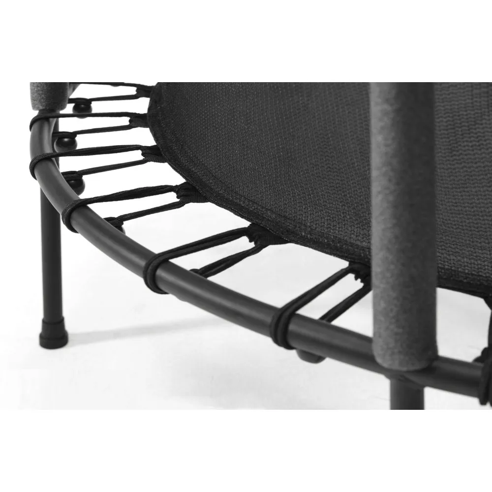 salta-junior-trampoline-black