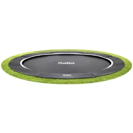 trampolina-royal-baseground-366-cm