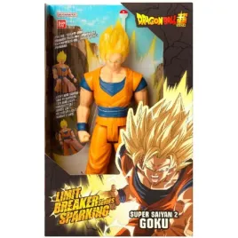 dragon-ball-limit-breaker-sparking-super-saiyan-2