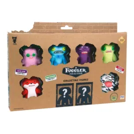 fuggler-s1-collectible-figures-8-pack-deluxe-box-a