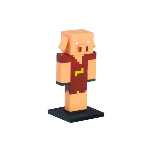 minecraft-s2-figures-8-pack-deluxe-box-assortment-stan-nowy-marka-pmi
