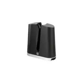 ostrzalka-do-nozy-zwilling-v-edge-32605-000-0