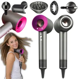 suszarka-do-wlosow-dryer-hd1600-mocna-1600w-jonizacja-dyfuzor-3-tryby