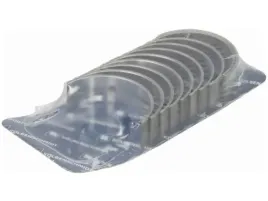 panewki-korbowodowe-kolbenschmidt-37167600