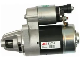 rozrusznik-honda-civic-iii-mk3-1-5-vi-mk6-1-4-1-5-crx-i-mk1-1-5
