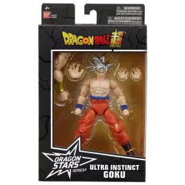 dragon-ball-dragon-stars-ultra-instinct-goku