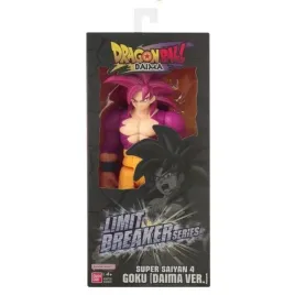 dragon-ball-limit-breaker-super-saiyan-4-goku-da