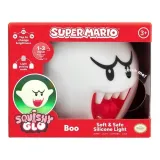 pp-super-mario-boo-squishyglo-stan-nowy