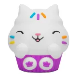 pp-gabbys-dollhouse-cakey-cat-squishyglo