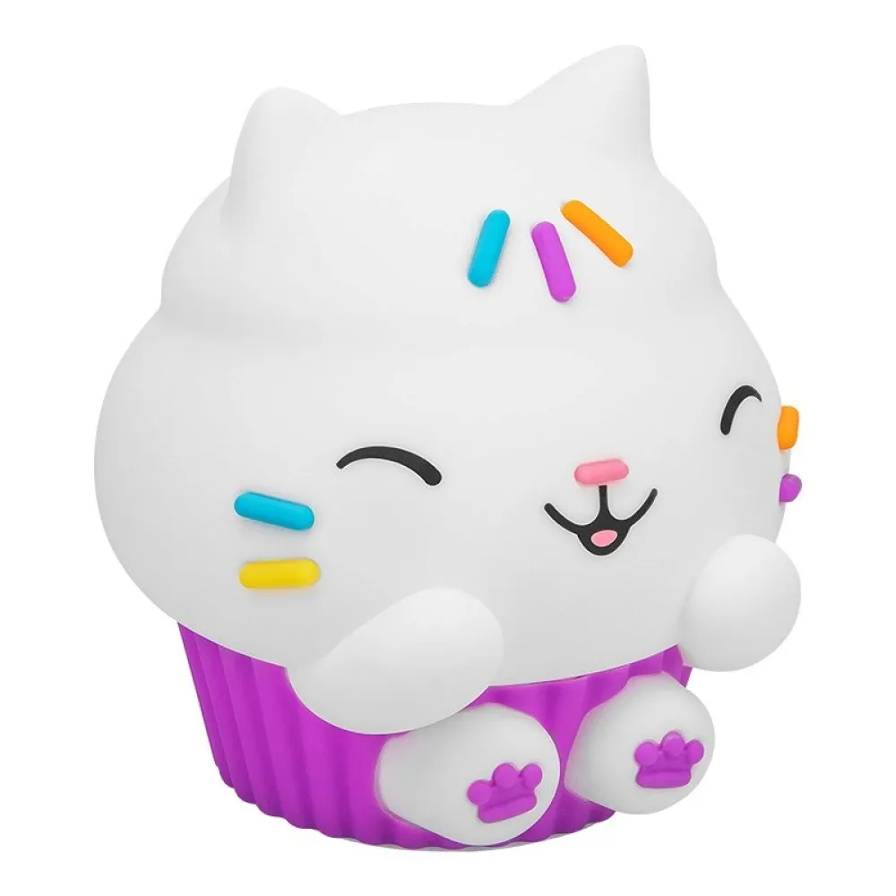 pp-gabbys-dollhouse-cakey-cat-squishyglo