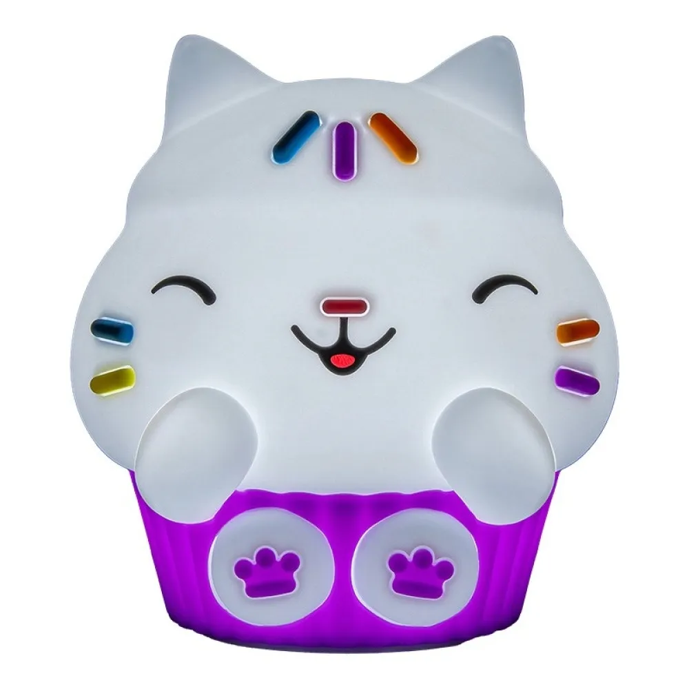 pp-gabbys-dollhouse-cakey-cat-squishyglo-stan-nowy