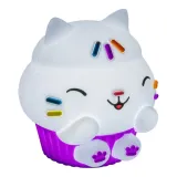 pp-gabbys-dollhouse-cakey-cat-squishyglo-wysokosc-produktu-15-cm