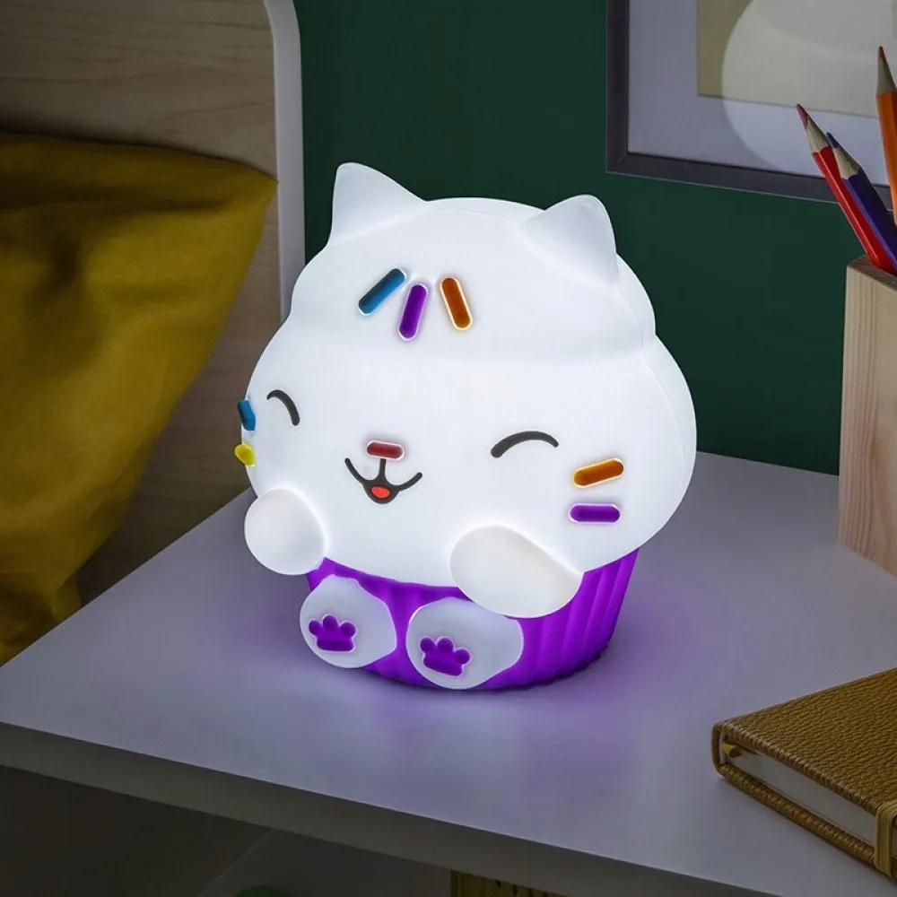 pp-gabbys-dollhouse-cakey-cat-squishyglo