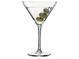 komplet-6-kieliszkow-do-martini-altom-design-diamond-260-ml