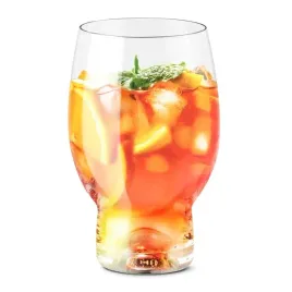 komplet-szklanek-bohemia-prestige-spritz-500-ml-6-szt