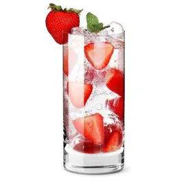 bohemia-prestige-szklanki-long-drink-390-ml-6-szt