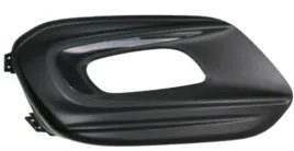 fiat-tipo-2016-atrapa-w-zderzaku-z-otworem-na-halogen-przod-lewa-nowa