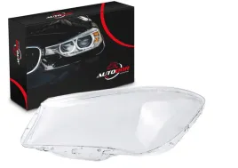 mercedes-cla-w117-2013-2016-klosz-szklo-reflektora-lampy-przedniej-lewej