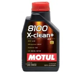 motul-8100-x-clean-5w30-olej-syntetyczny-1l-c3