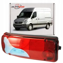 mercedes-benz-sprinter-2006-lampa-tylna-lewa-nowa-do-wersji-skrzyniowych