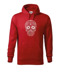 bluza-z-kapturem-swieto-czaszki-dia-de-muertos-3