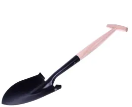 saperka-trzon-drewniany-60-cm