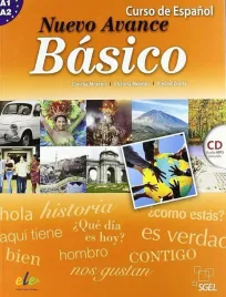 nuevo-avance-basico-a1-a2-podrecznik-cd
