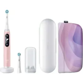 szczoteczka-elektryczna-oral-b-io-series-6-pink