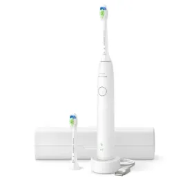szczoteczka-do-zebow-philips-hx7108-03