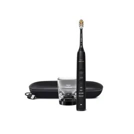 szczoteczka-do-zebow-philips-hx9911-17-soniczna