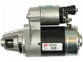 rozrusznik-as-pl-s2033
