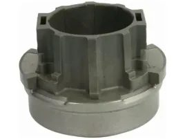 lozysko-oporowe-volvo-fl-5-1-7-7-fe-7-1-fe-7-7