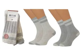 skarpety-mustang-mu31029-9202-2-pack-35-38