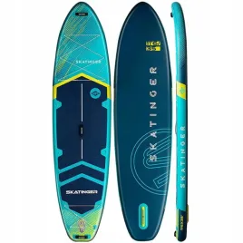 deska-sup-skatinger-prana-light-bule-350x89x15-yoga